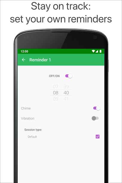 p_Kegel-Trainer_5(www.HamyarAndroid.com).jpg