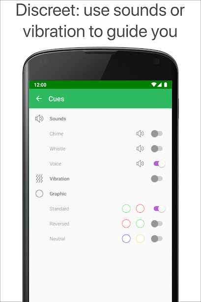 p_Kegel-Trainer_6(www.HamyarAndroid.com).jpg