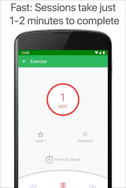 p_Kegel-Trainer_7(www.HamyarAndroid.com).jpg