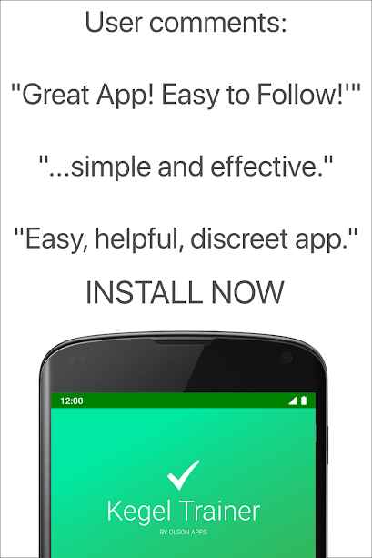 p_Kegel-Trainer_8(www.HamyarAndroid.com).jpg