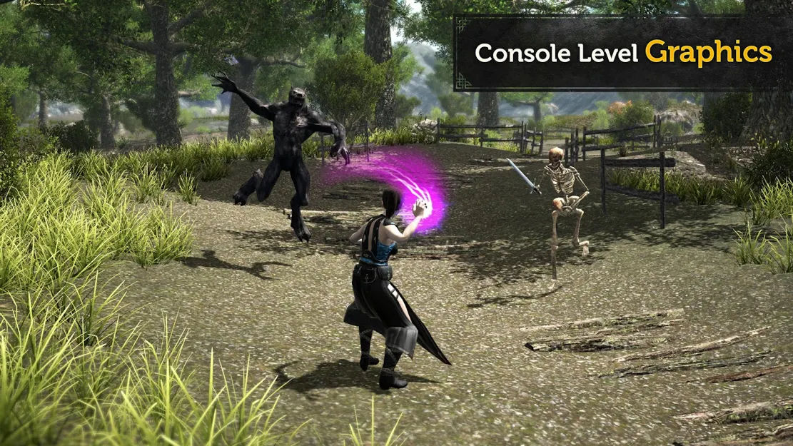 p_Evil-Lands_3(www.HamyarAndroid.com).jpg