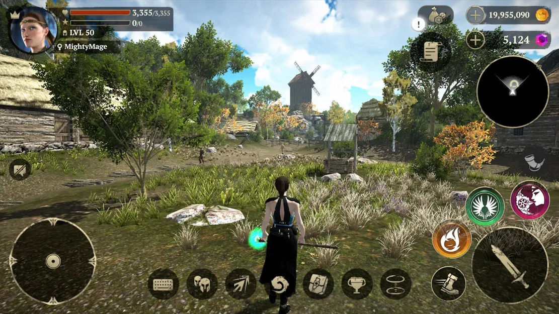 p_Evil-Lands_4(www.HamyarAndroid.com).jpg