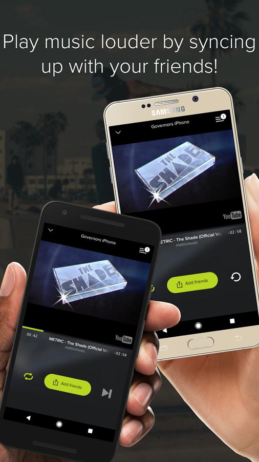AmpMe_3_(www.HamyarAndroid.com).jpg