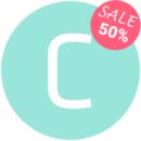 Cryten Icon Pack - آیکون پک و تم