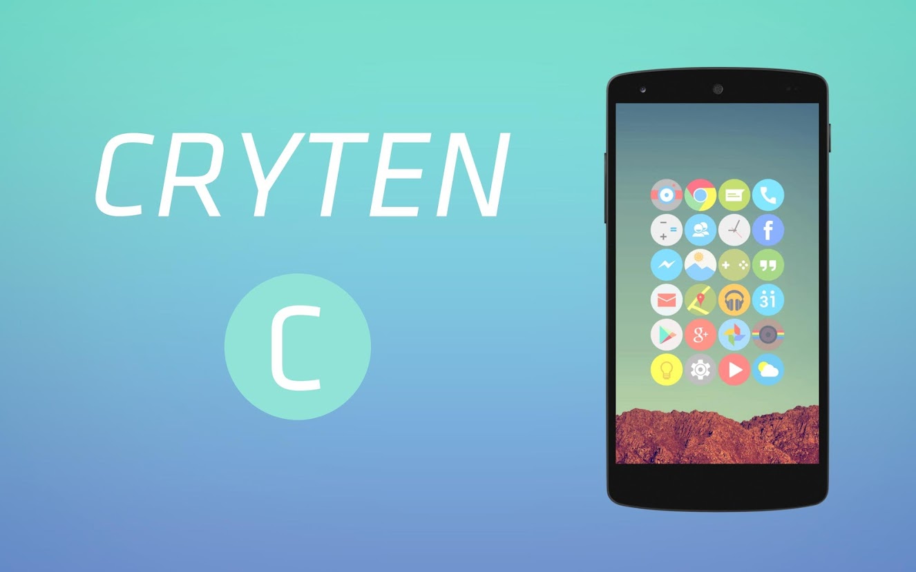 p_Cryten-Icon-Pack_10(www.HamyarAndroid.com).jpg