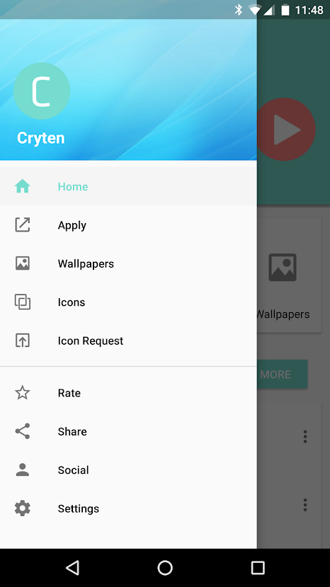 p_Cryten-Icon-Pack_9(www.HamyarAndroid.com).png