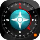 Compass 54 - مسیریاب و قطب نما