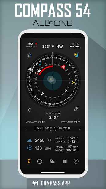 p_Compass-54_3(www.HamyarAndroid.com).jpg