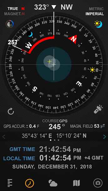 p_Compass-54_5(www.HamyarAndroid.com).jpg