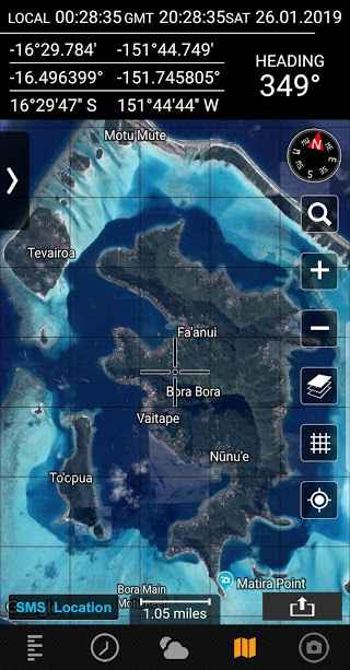 p_Compass-54_6(www.HamyarAndroid.com).jpg