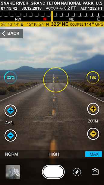 p_Compass-54_7(www.HamyarAndroid.com).jpg