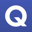 Quizlet - یادگیری زبان توسط فلش کارت