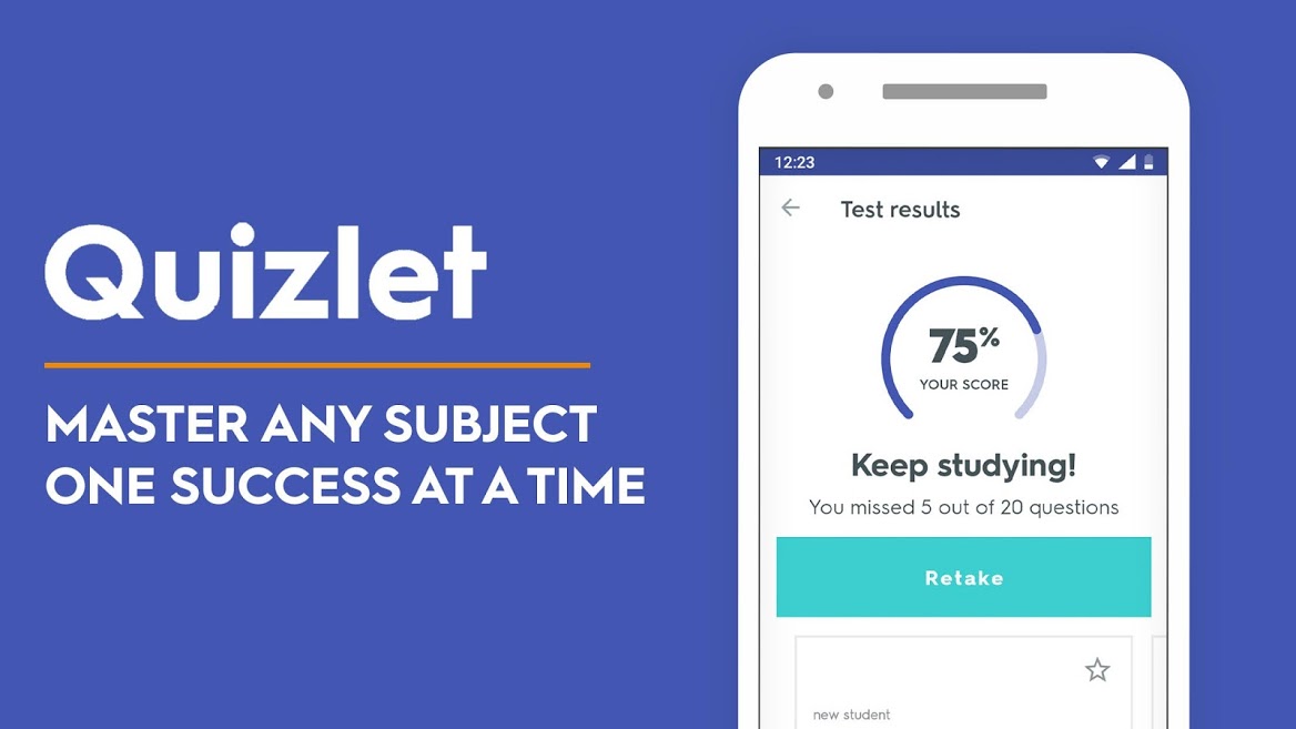 Quizlet_6_(www.HamyarAndroid.com).jpg
