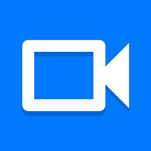 رکورد صفحه - Screen Recorder - ضبط صفحه نمایش