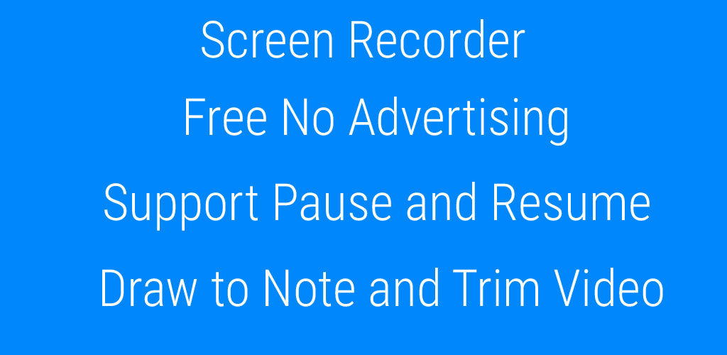 p_Screen-Recorder_1(www.HamyarAndroid.com).jpg