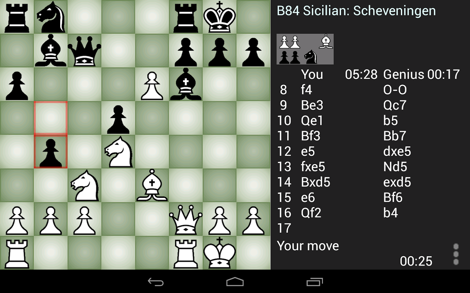 p_Chess-Genius_3(www.HamyarAndroid.com).png