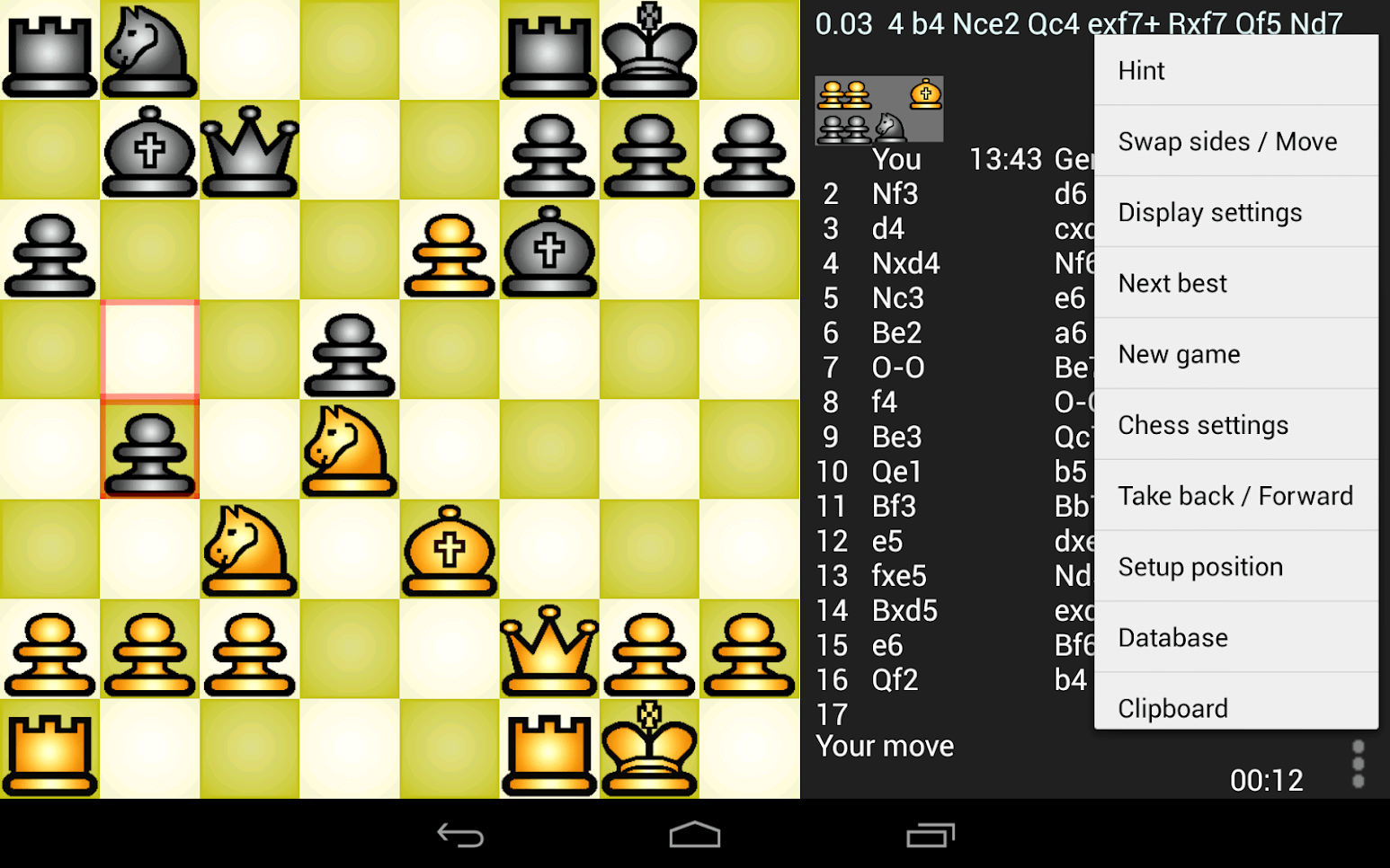 p_Chess-Genius_4(www.HamyarAndroid.com).png