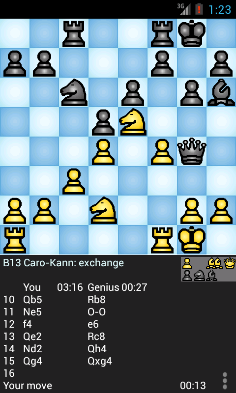 p_Chess-Genius_5(www.HamyarAndroid.com).png