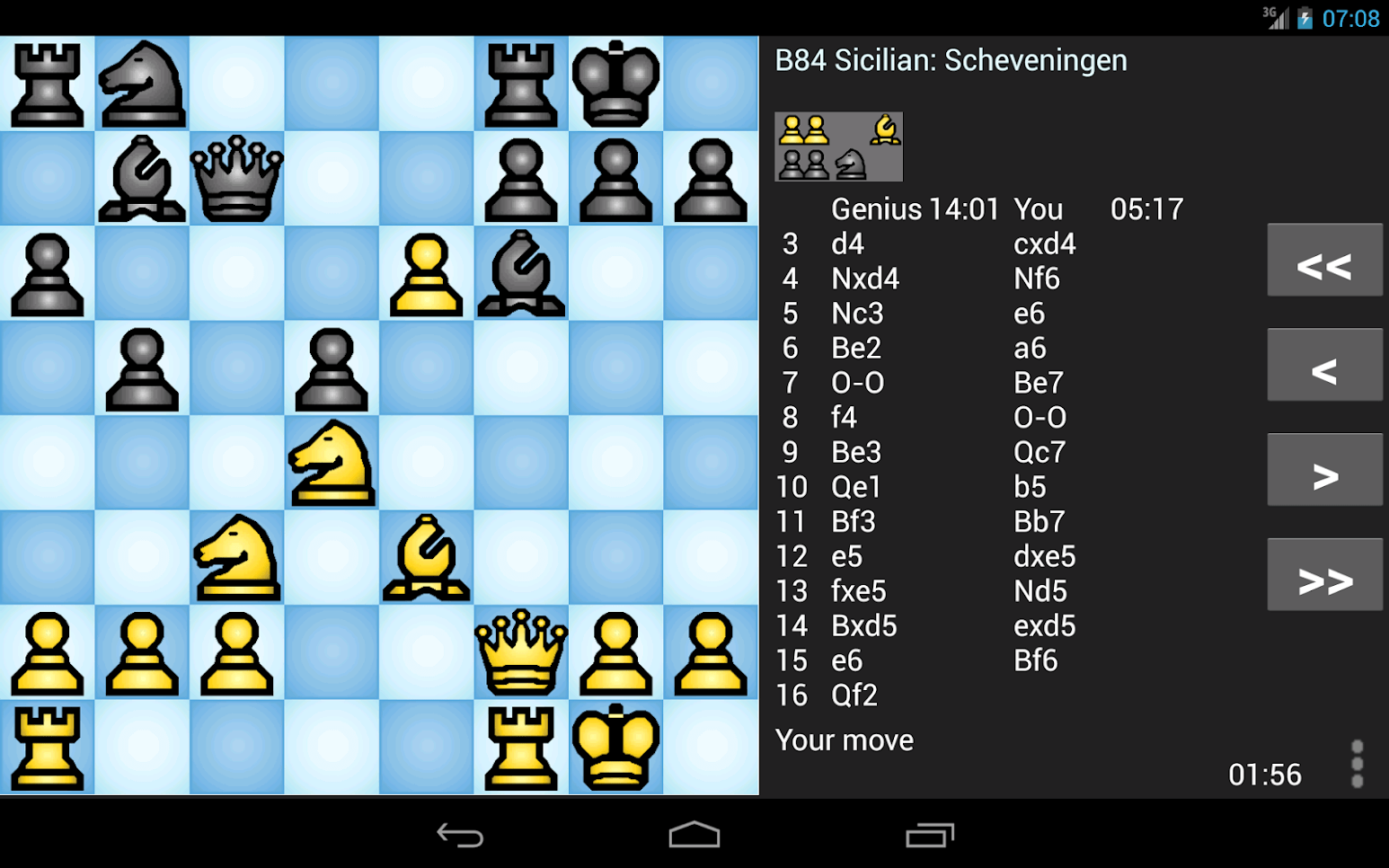 p_Chess-Genius_6(www.HamyarAndroid.com).png