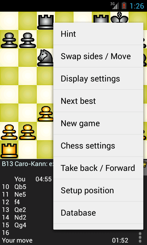 p_Chess-Genius_7(www.HamyarAndroid.com).png