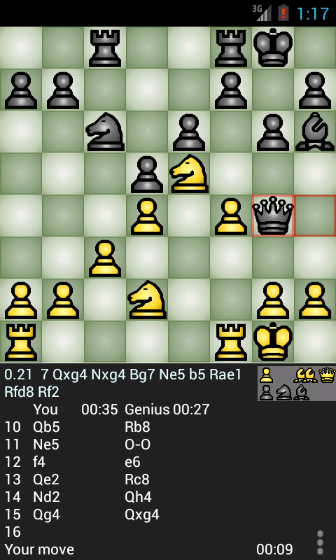p_Chess-Genius_8(www.HamyarAndroid.com).png