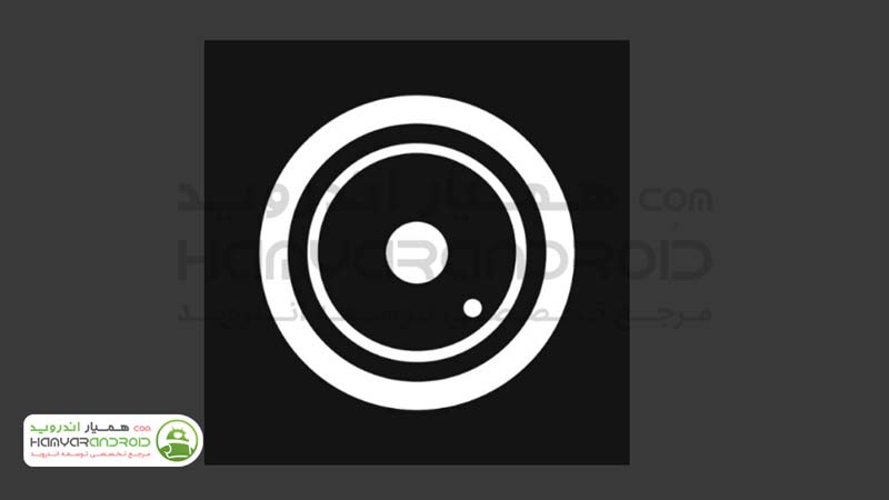 دانلود برنامه دوربین حرفه ای ProCam 7 برای اندروید