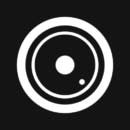 ProCam 7 - دوربین عالی