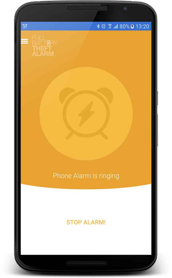 p_Full-Battery_5(www.HamyarAndroid.com).jpg