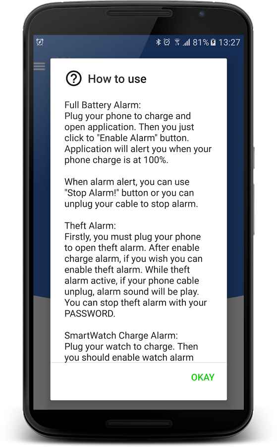 p_Full-Battery_8(www.HamyarAndroid.com).jpg