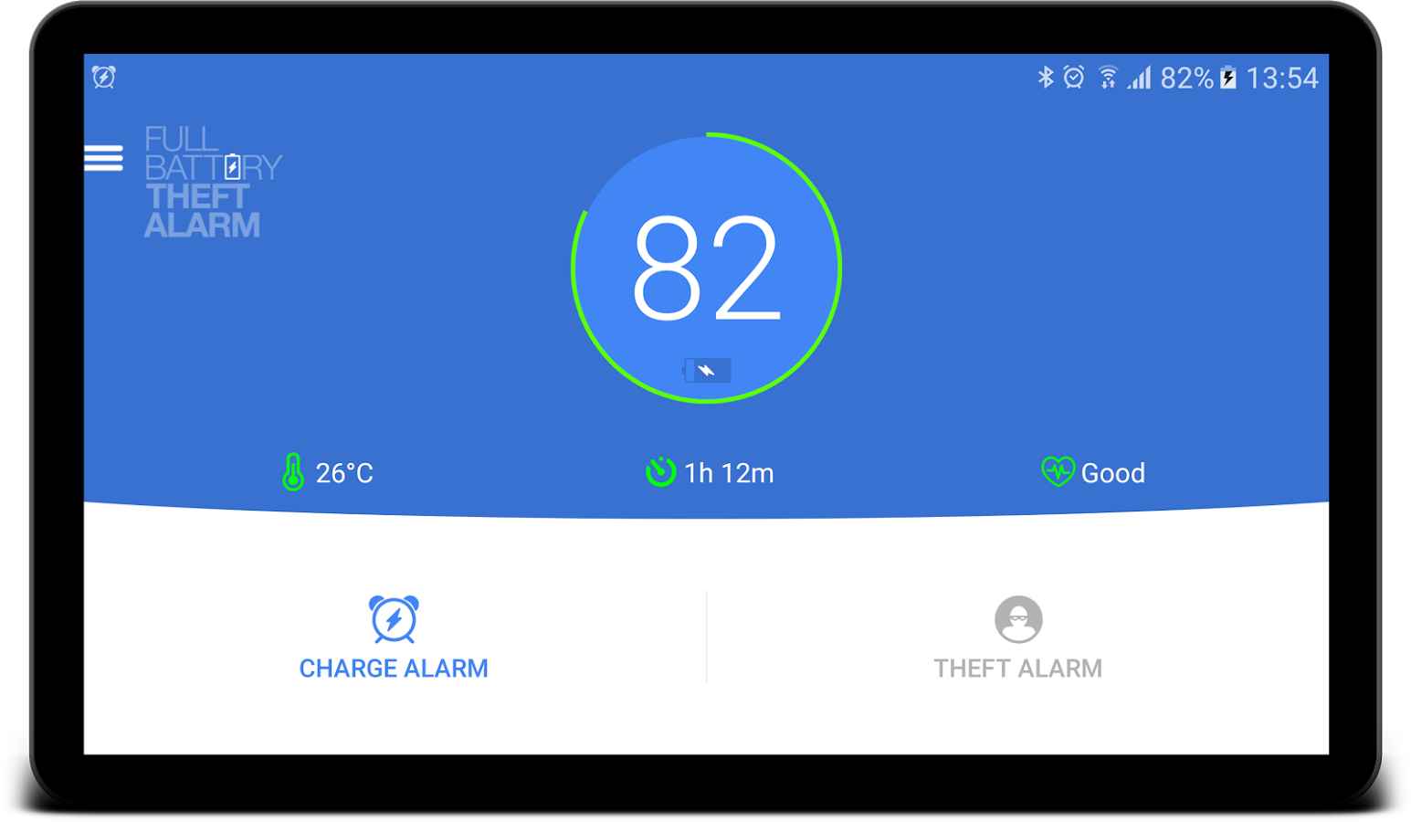 p_Full-Battery_9(www.HamyarAndroid.com).jpg