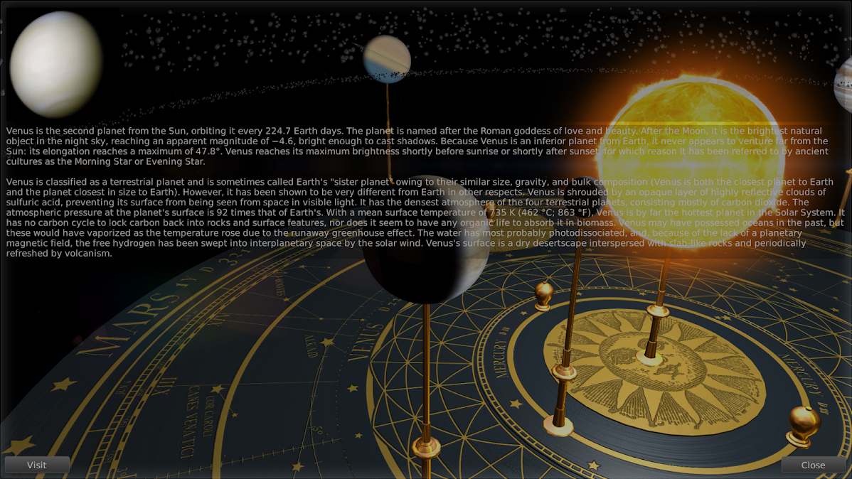 p_Orrery_10(www.HamyarAndroid.com).png