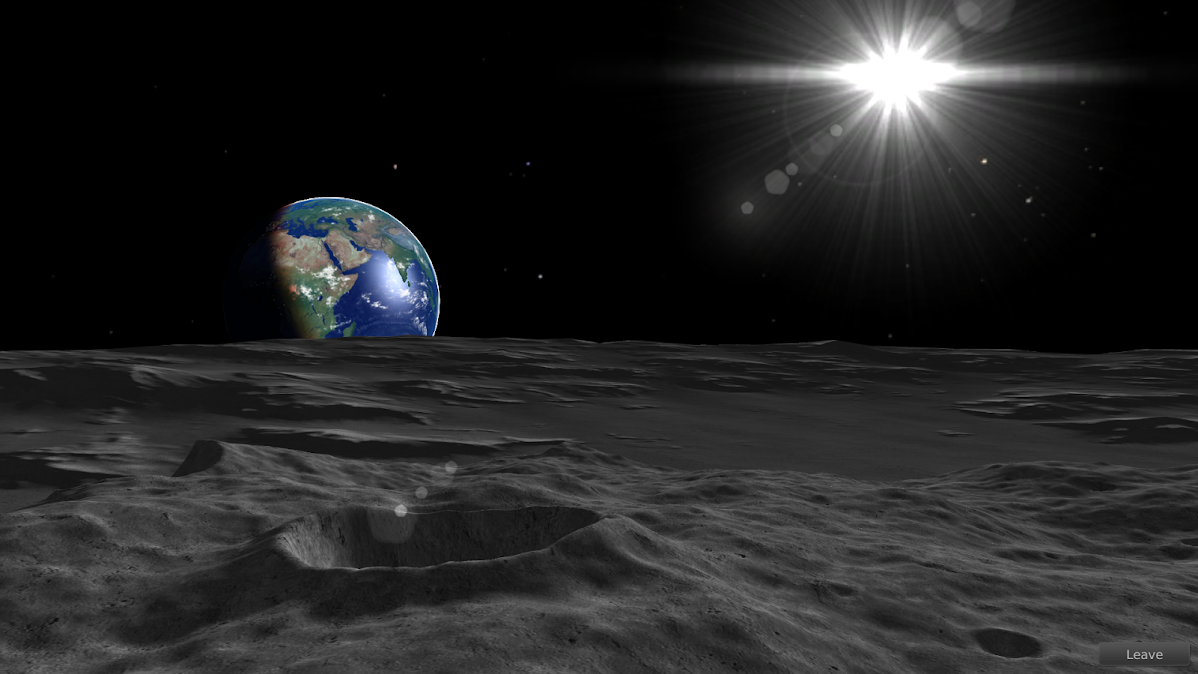 p_Orrery_11(www.HamyarAndroid.com).png