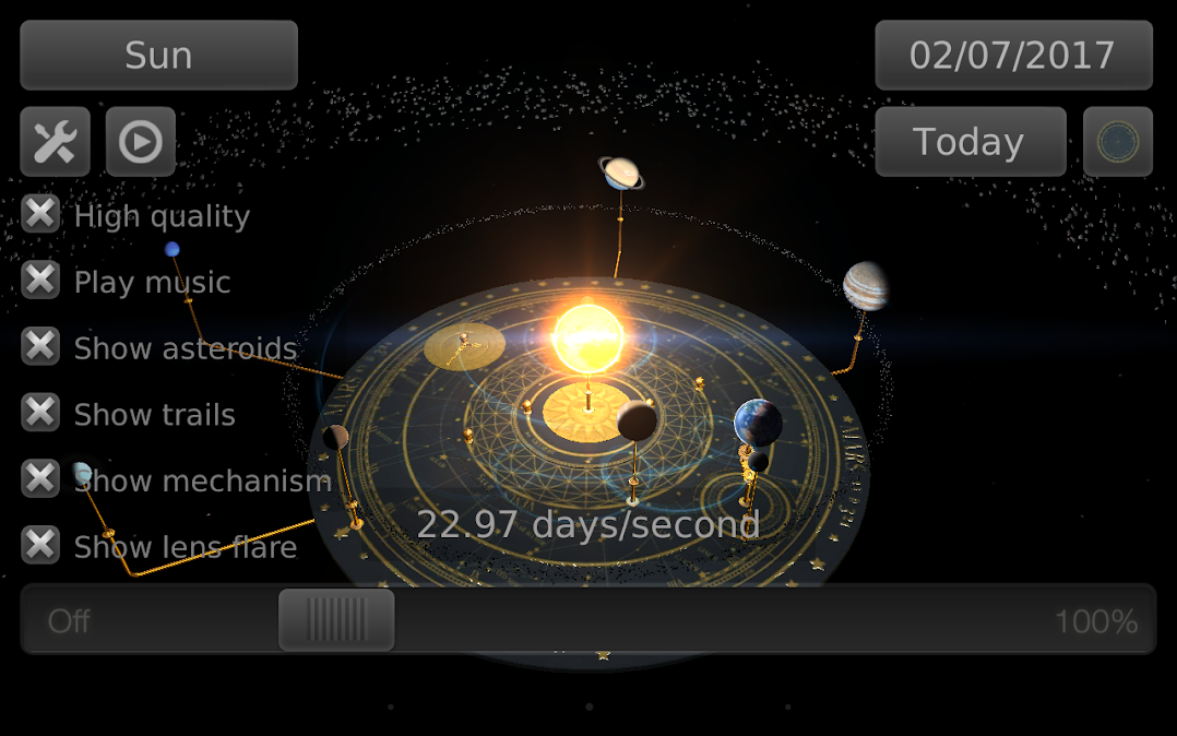 p_Orrery_14(www.HamyarAndroid.com).png