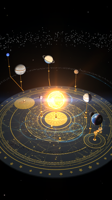p_Orrery_3(www.HamyarAndroid.com).png