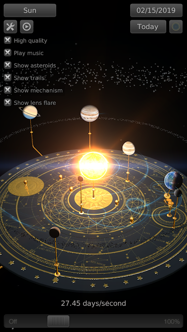 p_Orrery_4(www.HamyarAndroid.com).png