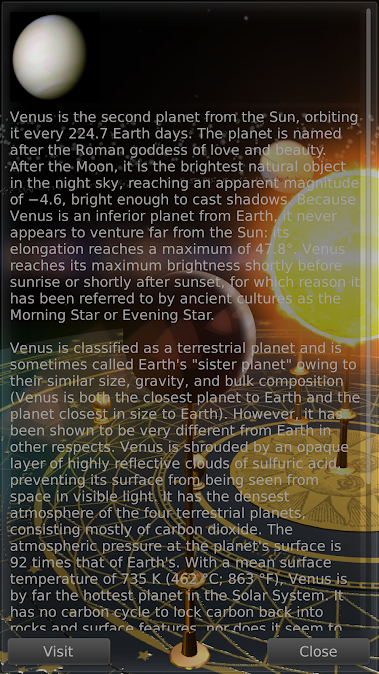 p_Orrery_5(www.HamyarAndroid.com).png