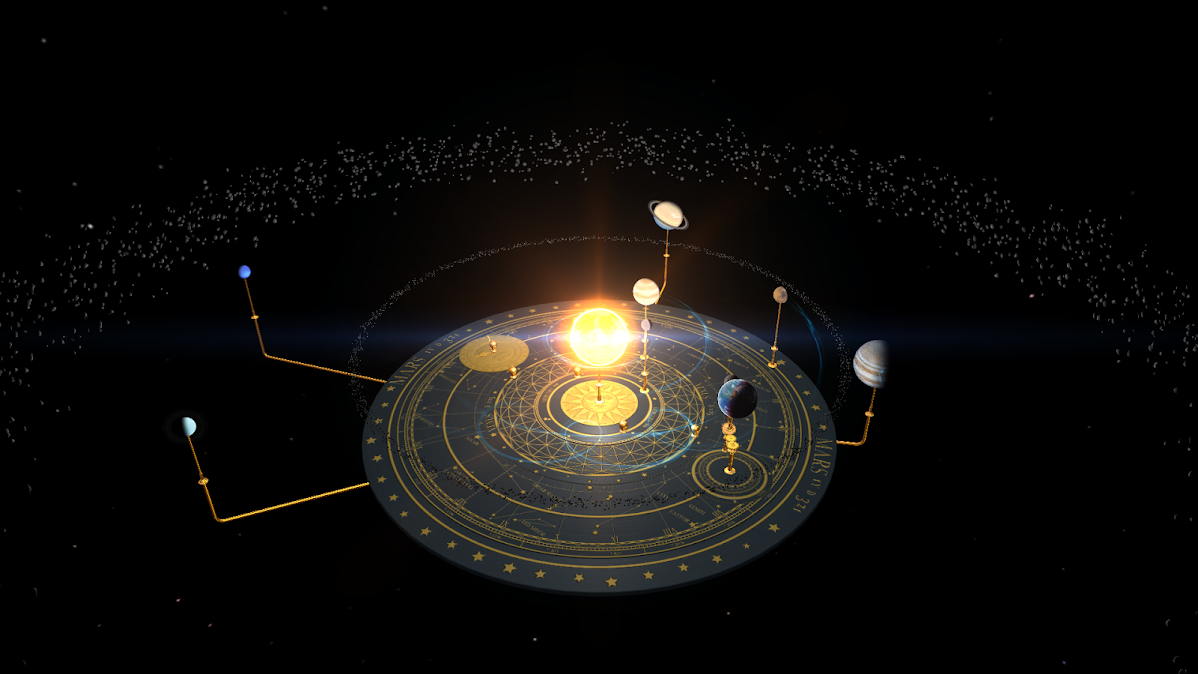p_Orrery_8(www.HamyarAndroid.com).png