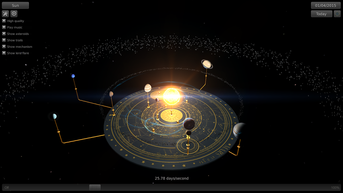 p_Orrery_9(www.HamyarAndroid.com).png