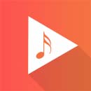 اسپوتی تیوب - SpotyTube - دسترسی به موسیقی