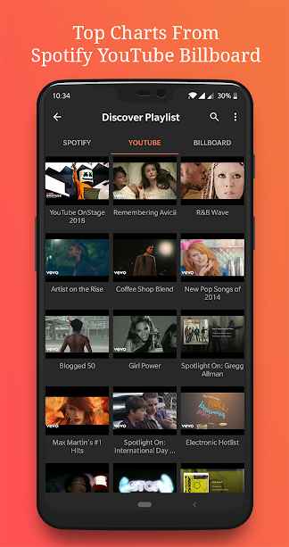 p_SpotyTube_8(www.HamyarAndroid.com).jpg