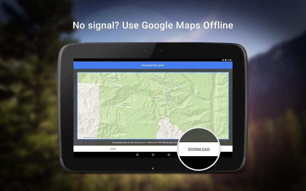p_Google-Maps_11(www.HamyarAndroid.com).jpg