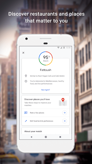 p_Google-Maps_12(www.HamyarAndroid.com).png
