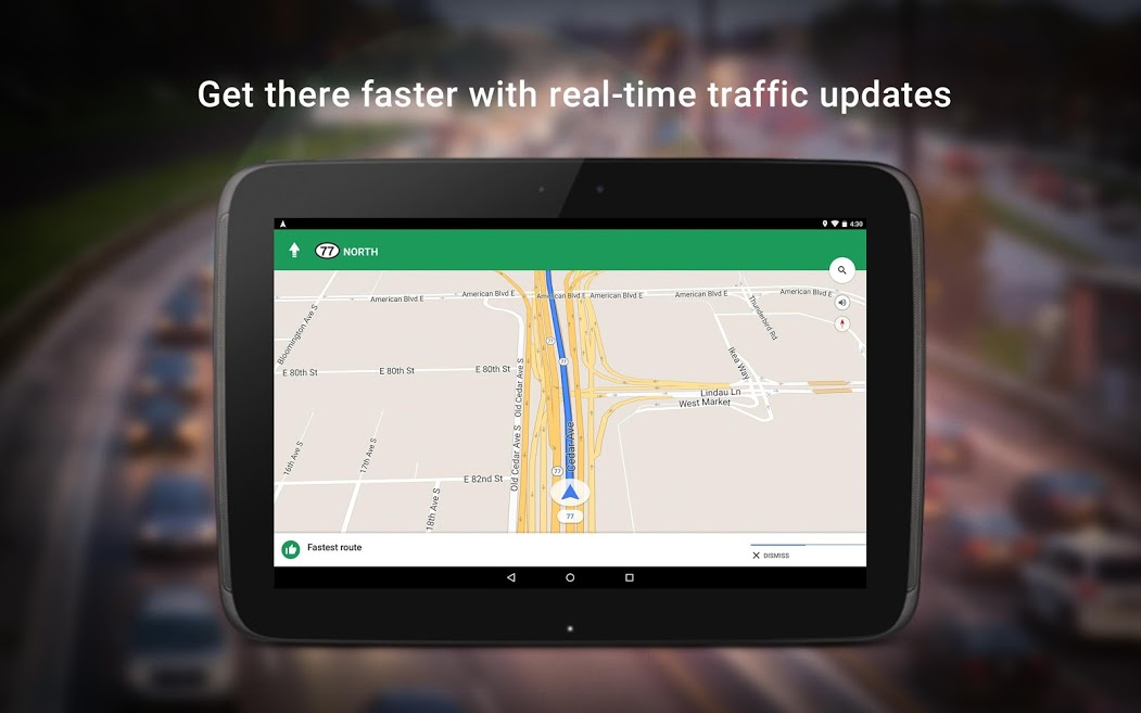 p_Google-Maps_13(www.HamyarAndroid.com).jpg