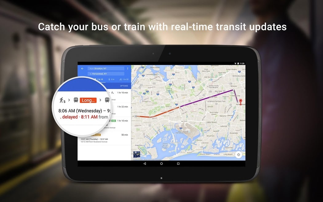 p_Google-Maps_3(www.HamyarAndroid.com).jpg