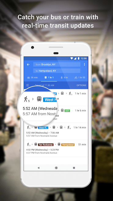 p_Google-Maps_4(www.HamyarAndroid.com).png