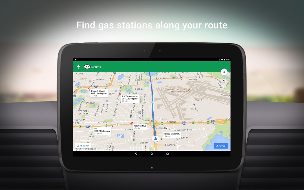 p_Google-Maps_5(www.HamyarAndroid.com).jpg