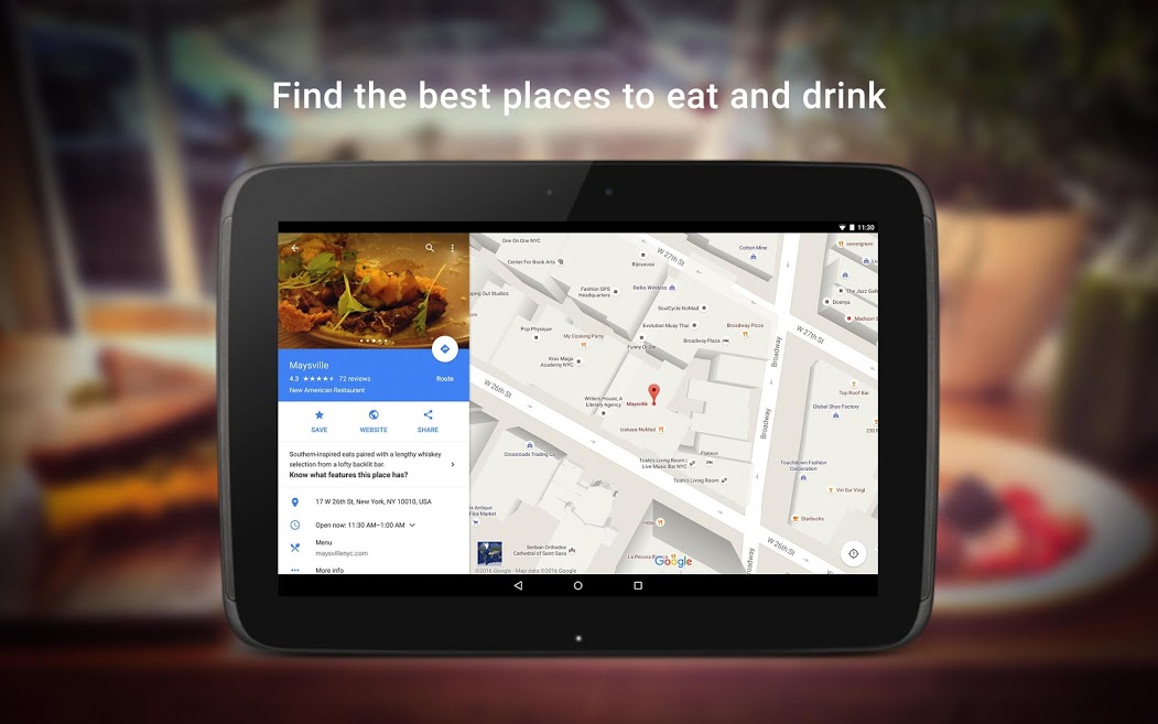 p_Google-Maps_7(www.HamyarAndroid.com).jpg