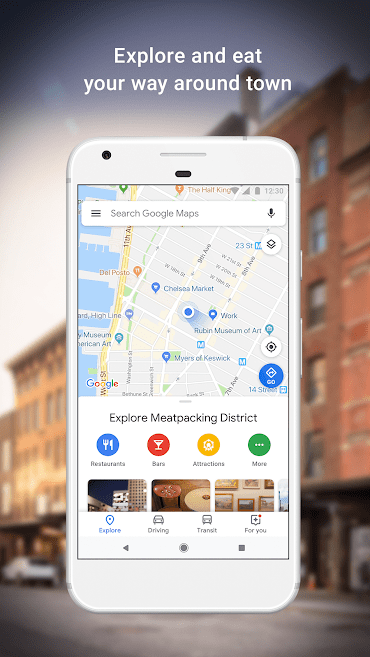 p_Google-Maps_8(www.HamyarAndroid.com).png
