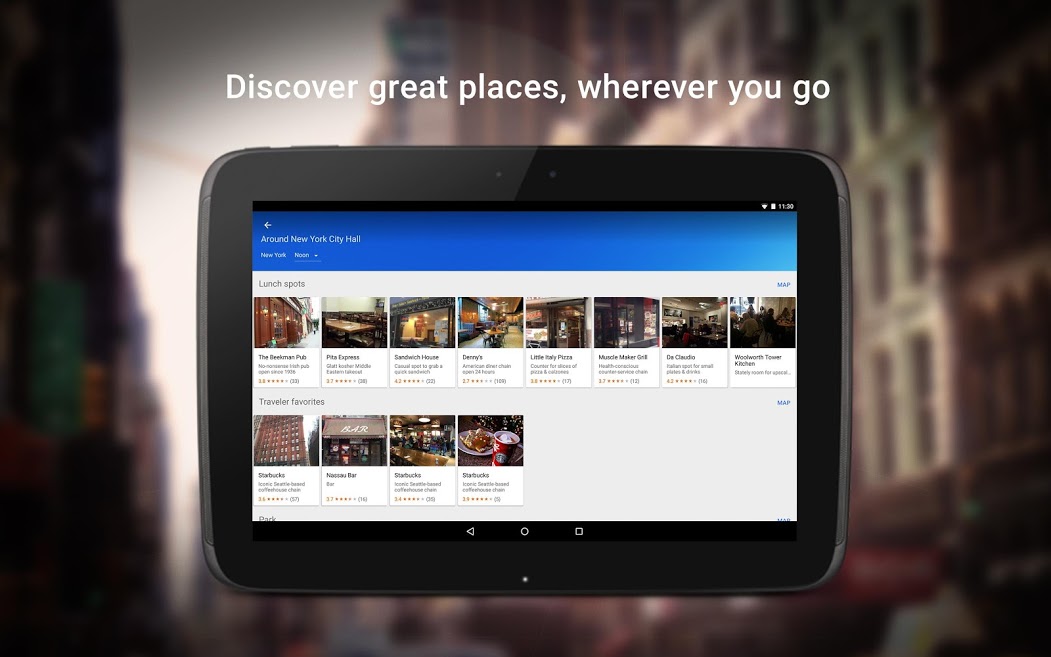 p_Google-Maps_9(www.HamyarAndroid.com).jpg