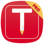 Quote Me - اضافه کردن متن به عکس